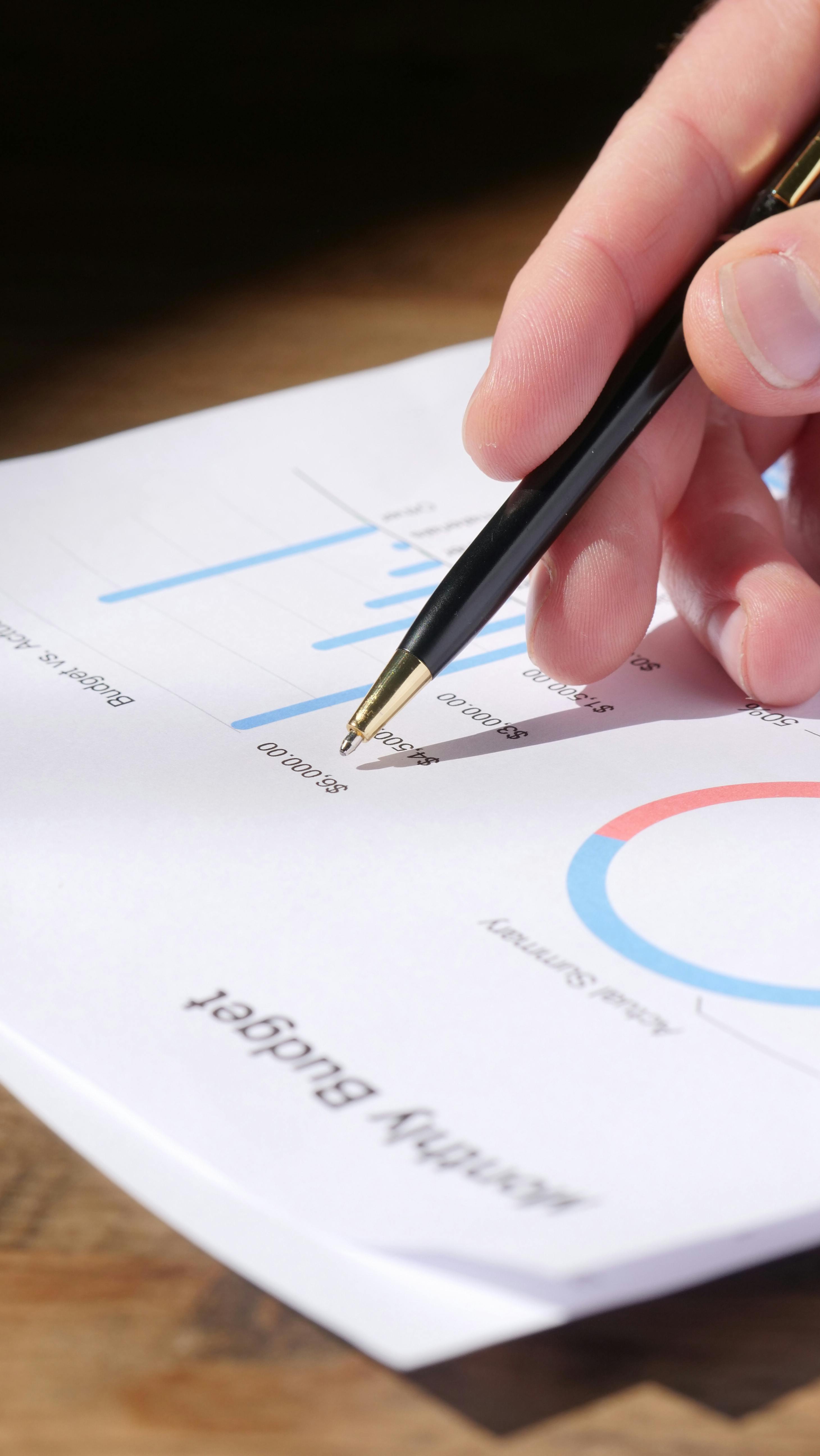 How to Save $1,000 in 90 Days (Even on a Tight Budget)
